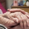 What is a hospice pbm?